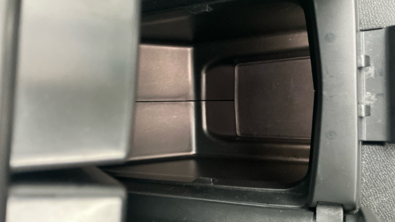 Peugeot 3008 1.6 Hybrid 225 GT 5dr e-EAT8 Estate